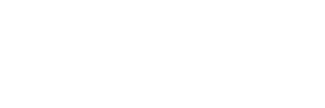 Duilleagan-obrach – StoryWorlds